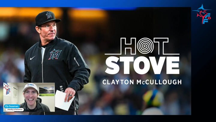 More information about "The Real Reason Why the Marlins Claim Griffin Conine Could Play First Base"