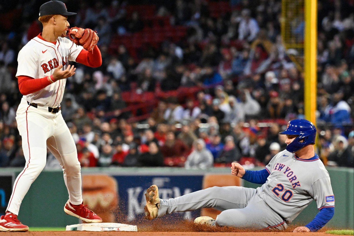 More information about "Three Best First Base Free Agent Targets for Red Sox"