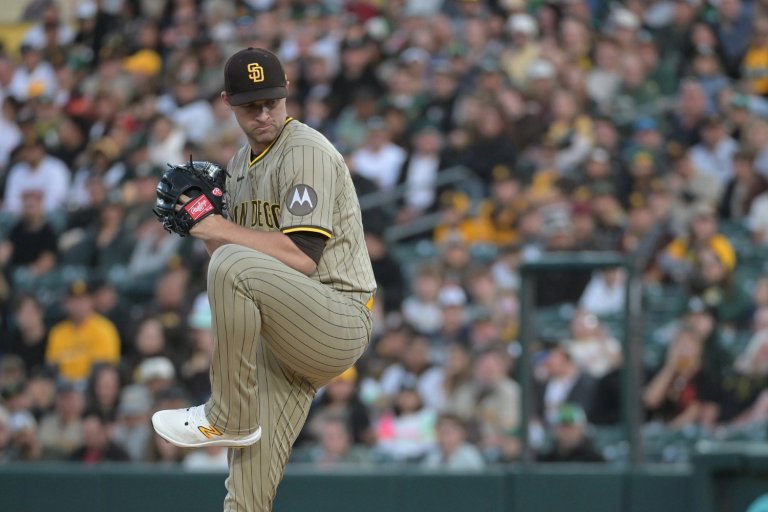 How The Michael King Contract Math Works For Padres