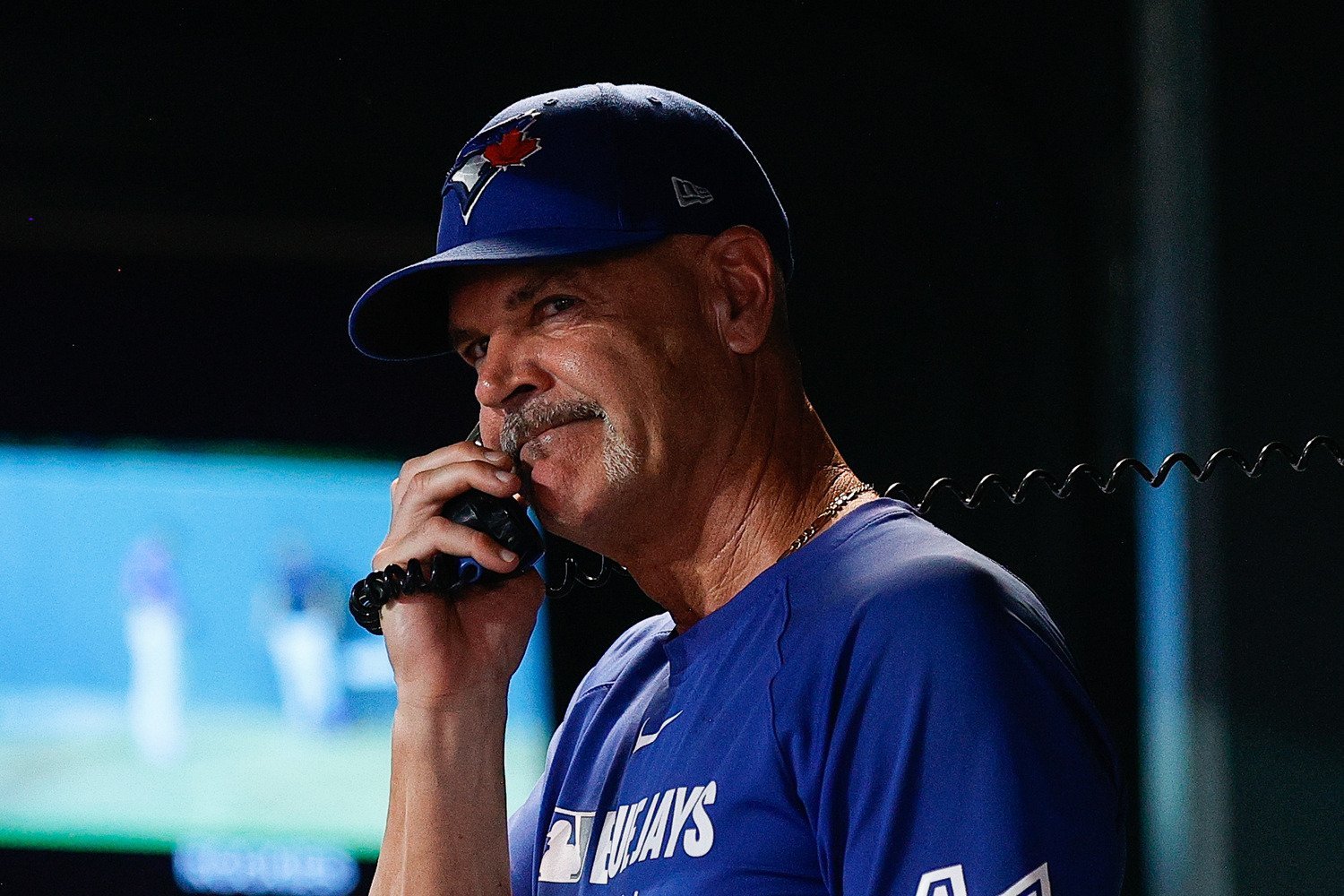 More information about "Addressing Inconsistent Bullpen Is Biggest Key to Blue Jays Offseason"
