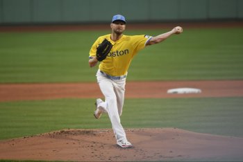 The Red Sox's Biggest Winter Meetings Acquisitions of Years Past
