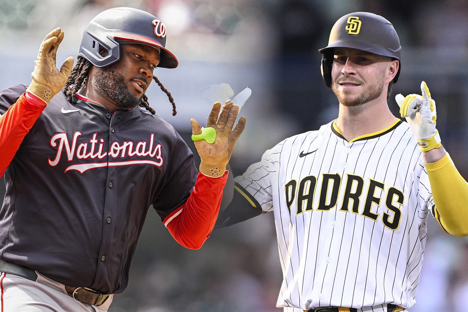 More information about "Twins Have Interest In First Basemen Ryan O'Hearn, Josh Bell, Rhys Hoskins"