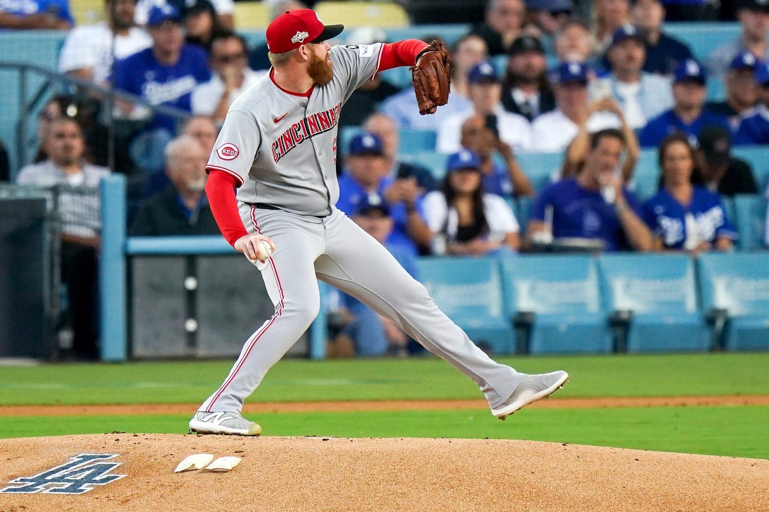 More information about "Why Brewers Should Sign Free-Agent Starter Zack Littell"