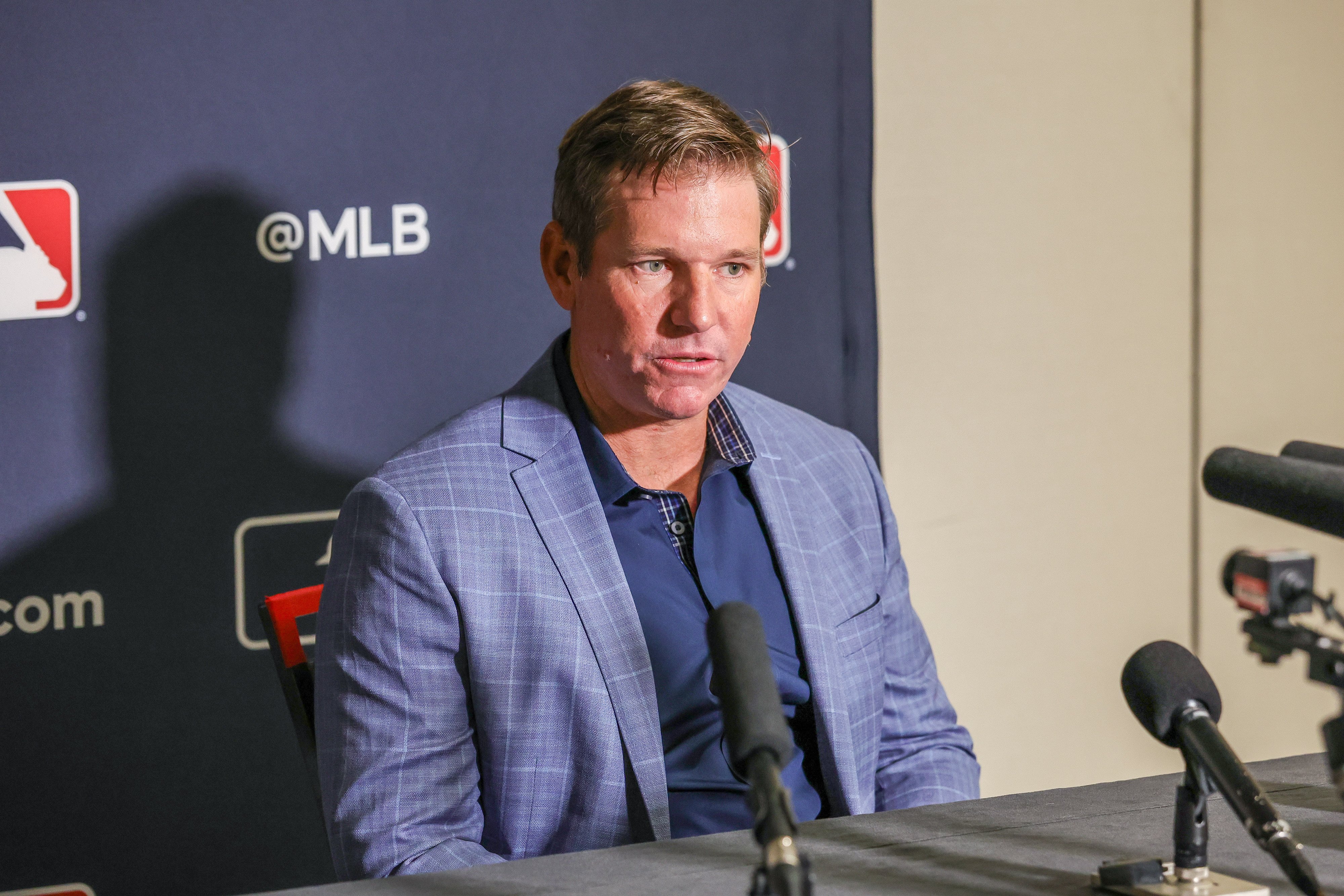 More information about "'Not everything that you read is true': Marlins quotes, notes midway through Winter Meetings"