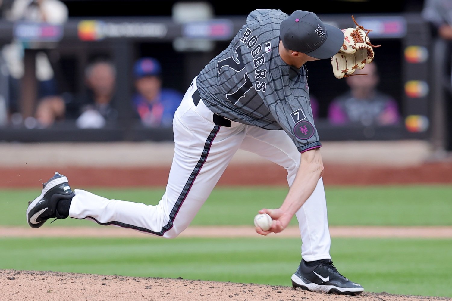 More information about "Here's Everything Tyler Rogers Brings to the Blue Jays"