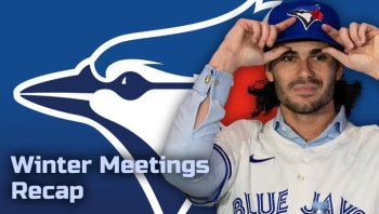 Blue Jays Winter Meetings: The Early Bird Gets the Worm