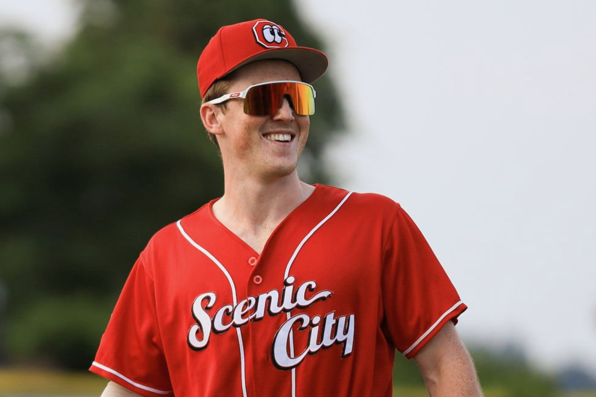 More information about "Why you shouldn't sleep on new Marlins prospect Ethan O'Donnell"