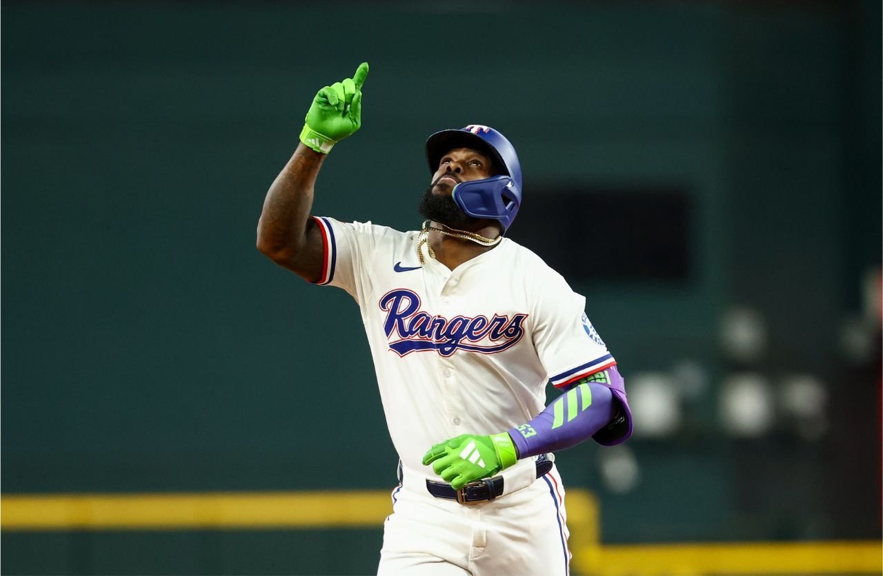 More information about "The Case for the Royals to Acquire Adolis Garcia"