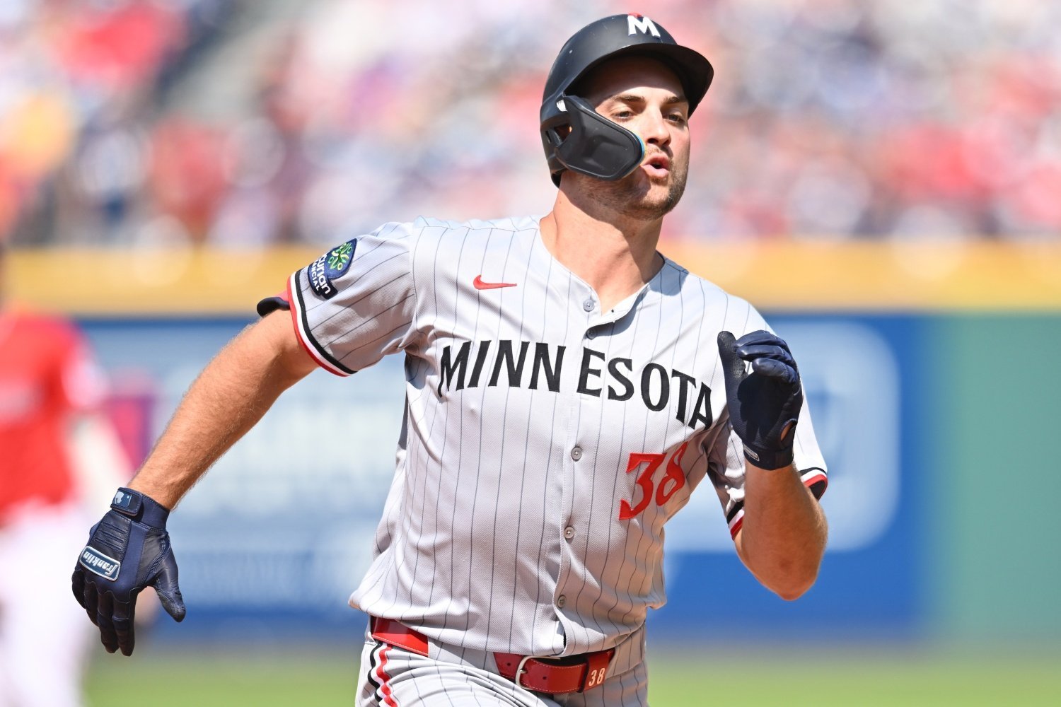 More information about "The Twins Need To Stop Spending On (and Retaining) Left-Handed Corner Outfielders"