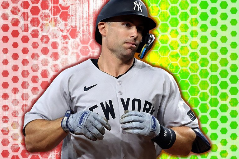 Why The Twins Shouldn't Sign First Baseman Paul Goldschmidt