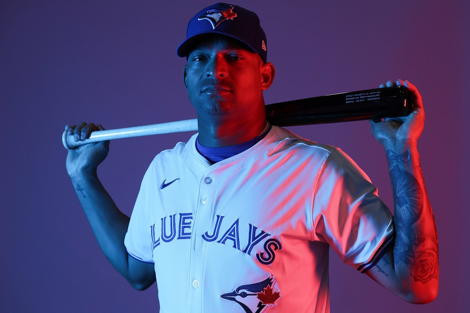 More information about "Cubs Sign Catcher Christian Bethancourt to Split-Level Contract"