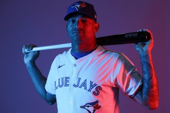 Cubs Sign Catcher Christian Bethancourt to Split-Level Contract