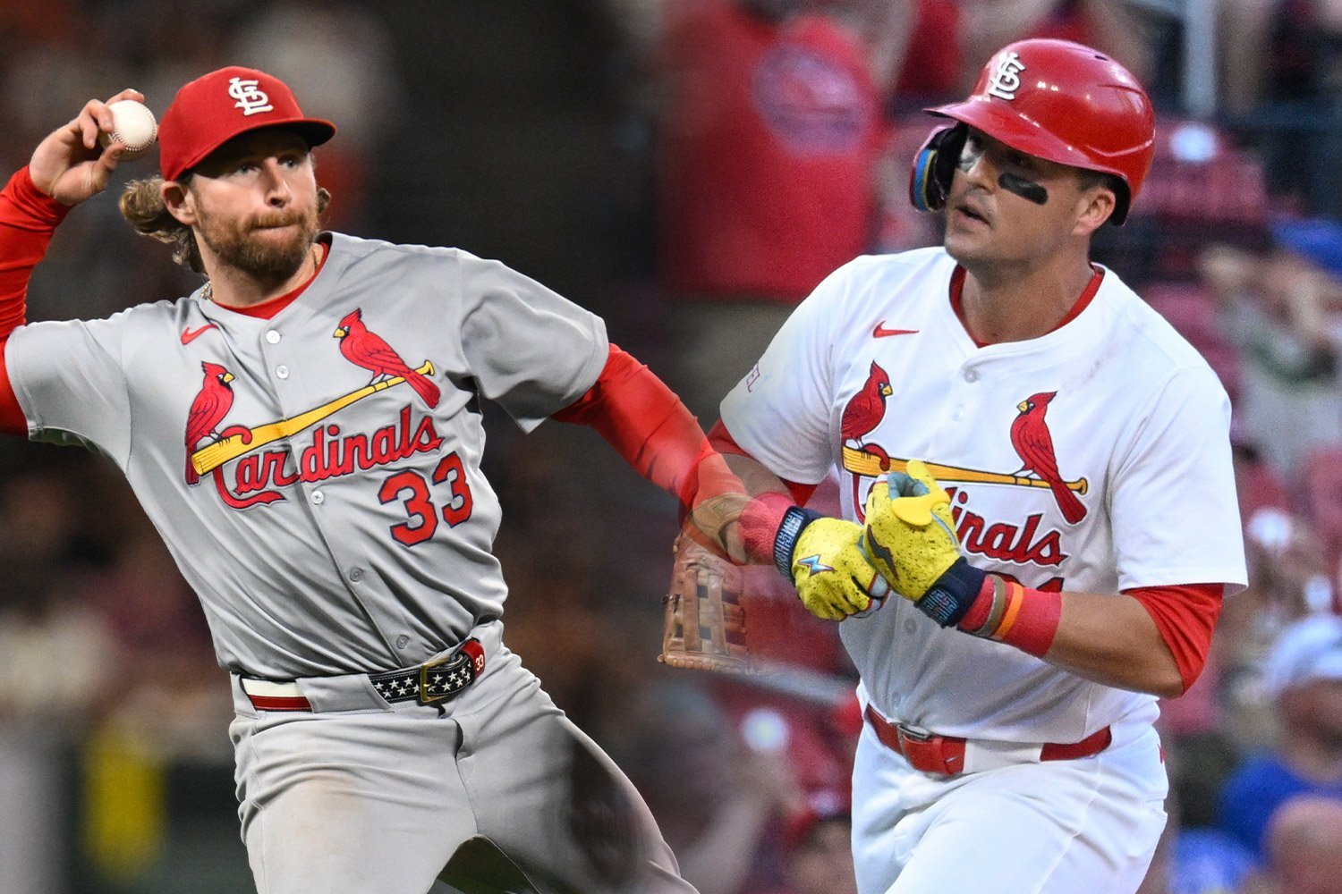 More information about "Examining Trade Possibilities Between Royals & Cardinals: Brendan Donovan, Noah Cameron, Lars Nootbaar, & More"