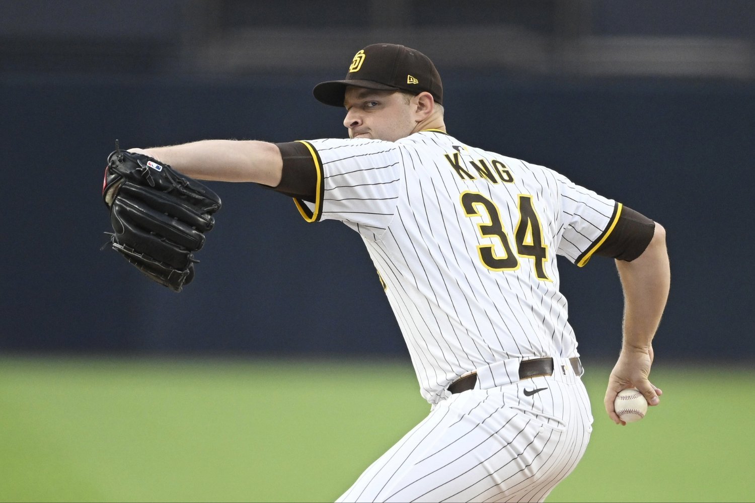 More information about "Why the Red Sox Shouldn't Sign Michael King"