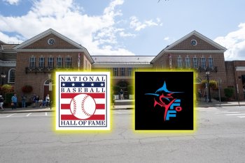 Fish On First's 2026 Hall of Fame Ballot