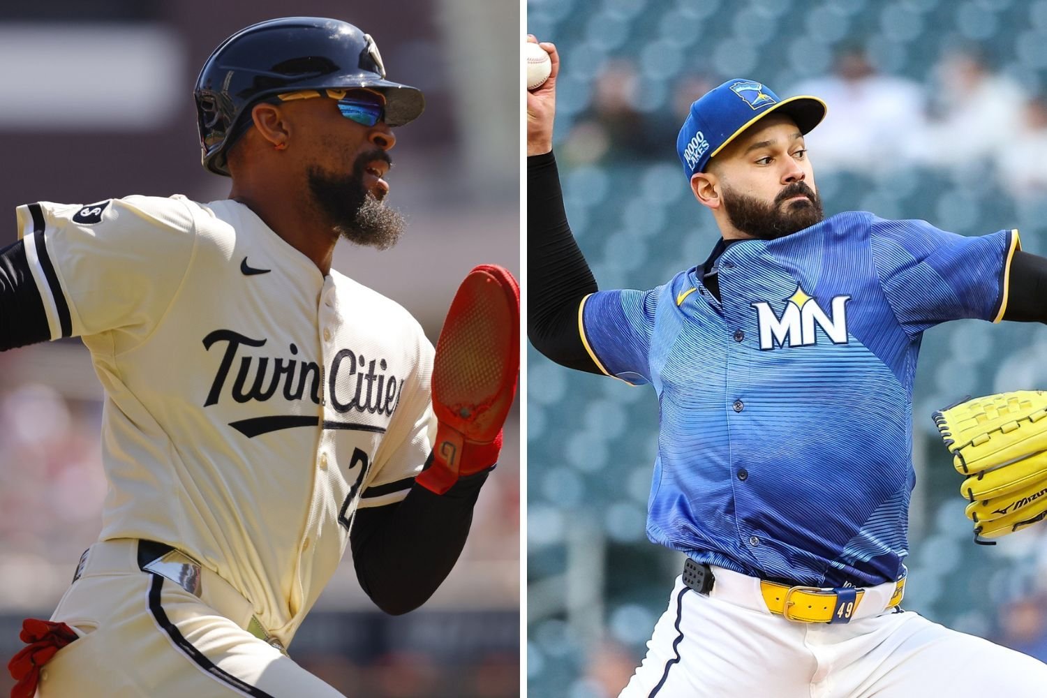 More information about "What to Make of the Minnesota Twins' 82-Win Projection from FanGraphs?"