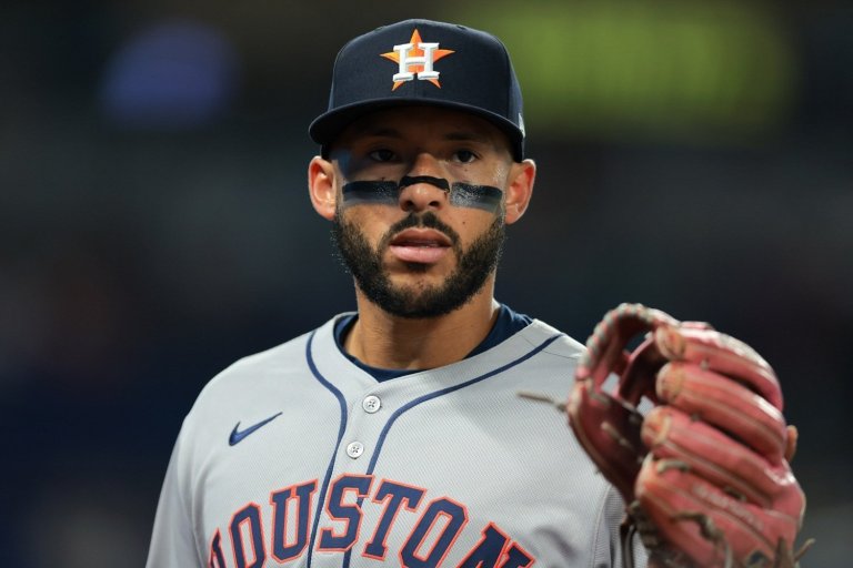 Did the Twins Win or Lose the 2025 Trade Deadline? Looking Back with Fresh Eyes