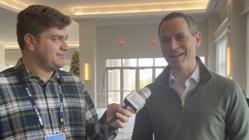 MLB insider interview: Jon Morosi with the latest on Marlins' Edward Cabrera, free agent options