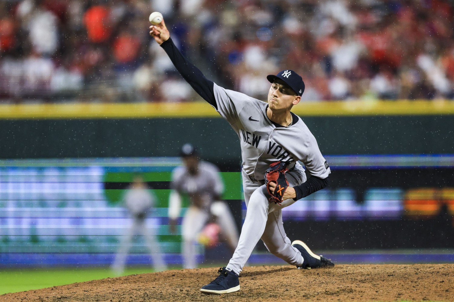 More information about "3 Changeup Specialists Twins Will Target in MLB Free Agency"
