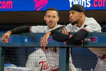 Seeds of Doubt: How Carlos Correa’s Exit Pushed Byron Buxton Toward the Door