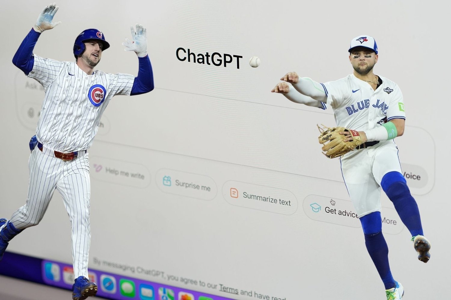 More information about "I Asked AI To Tell Me When Bo Bichette and Kyle Tucker Will Sign"