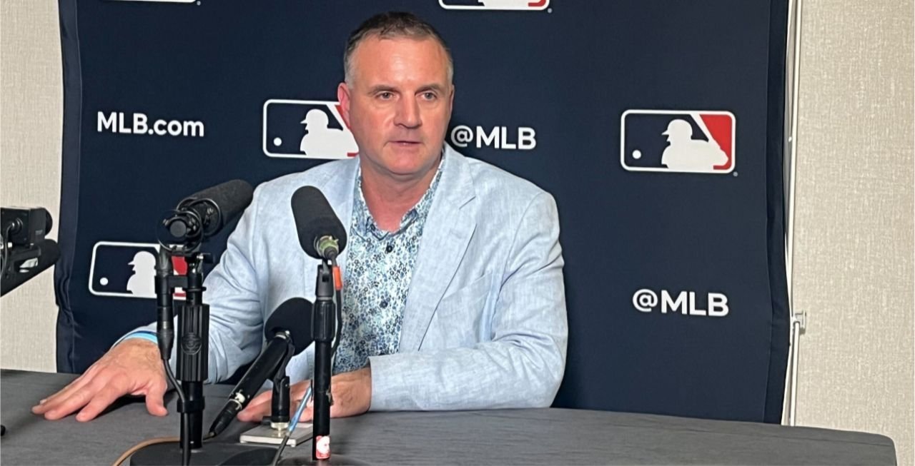 More information about "Four Player Takeaways From Matt Quatraro's Winter Meeting Press Conference"