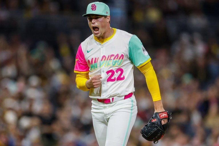 Could It Be Miller Time for the Blue Jays?