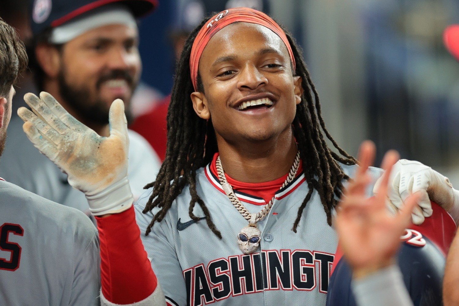 More information about "Why Chicago Cubs Should Trade for Nationals Infielder CJ Abrams"