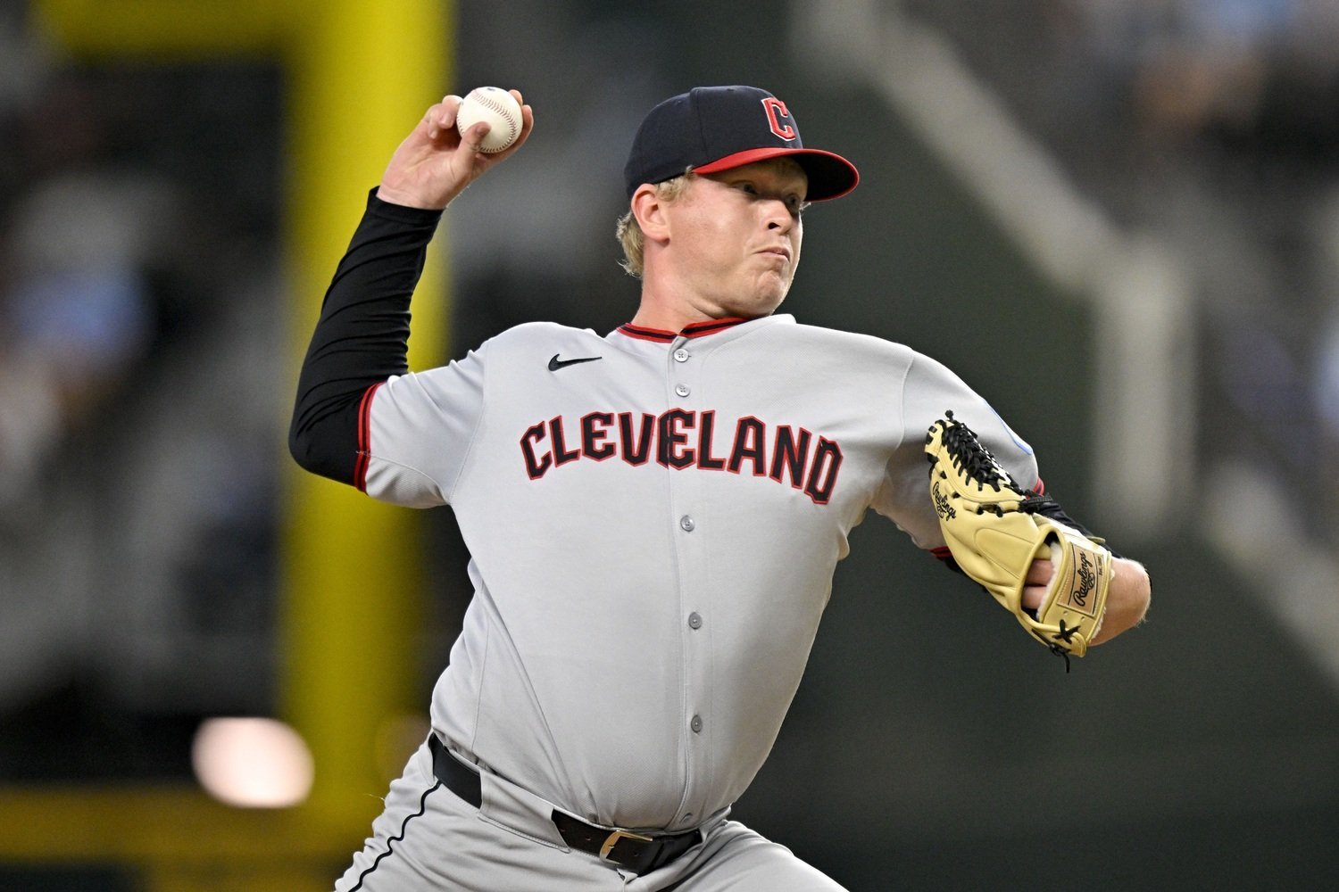 More information about "Blue Jays, Nic Enright Agree to Minor League Deal"