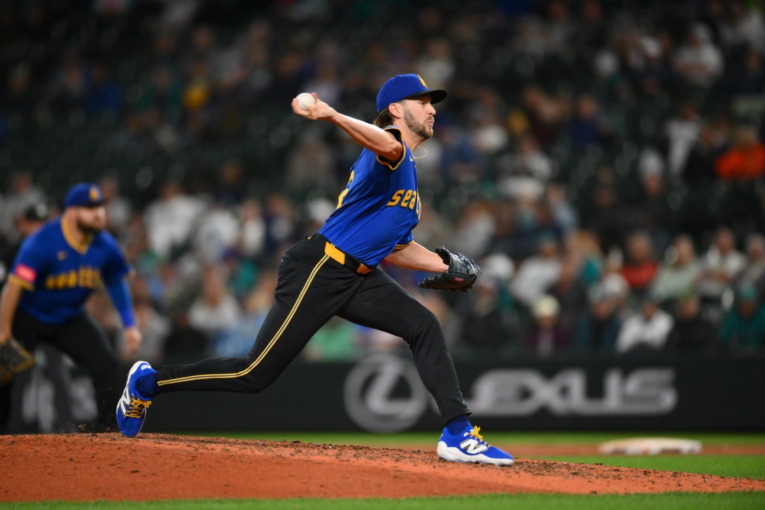 More information about "Collin Snider Could Be Cubs' Best Under-the-Radar Offseason Signing"