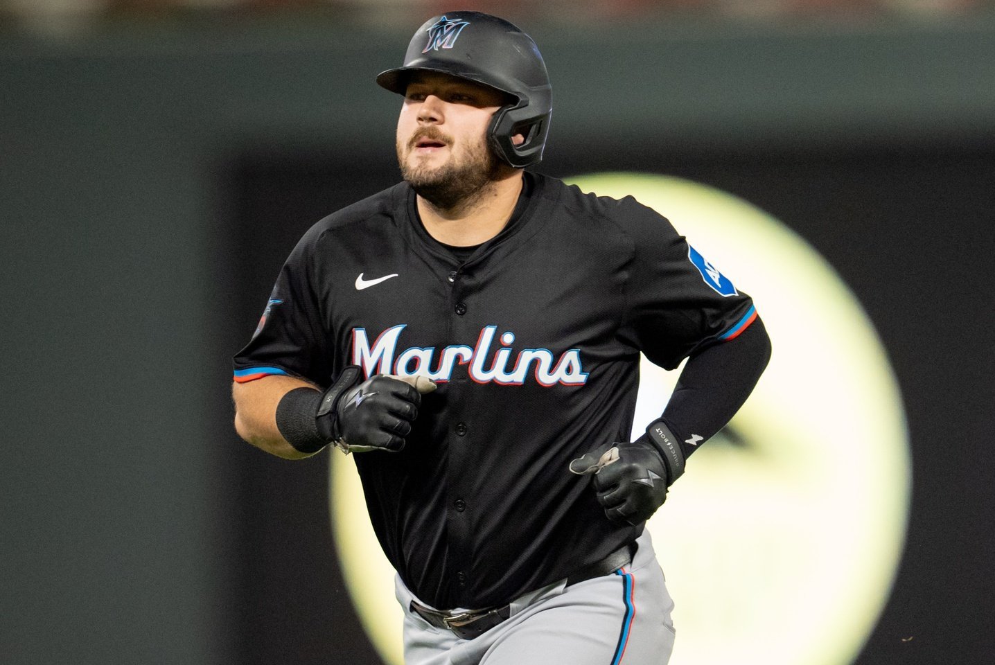 More information about "Reflecting on the Jake Burger trade one year later"