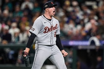 How Padres Can Turn Mason Miller Into Tarik Skubal, The Hard Way