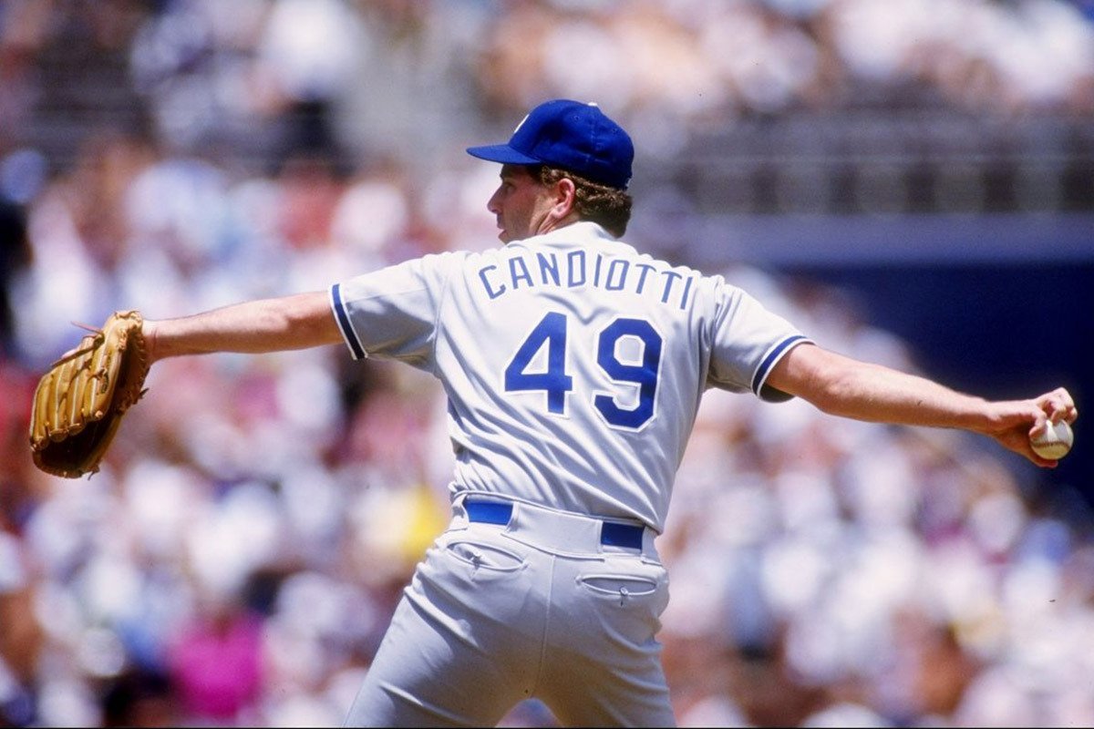 More information about "The Brewers' Best Minor-League Rule 5 Draft Picks"