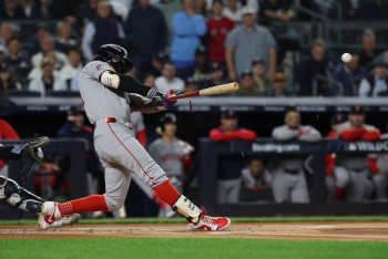 Kansas City Royals Still Interested In Trading For Jarren Duran