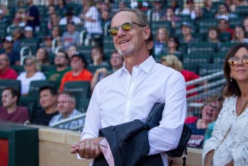 New Details Emerge in Twins Minority Sale