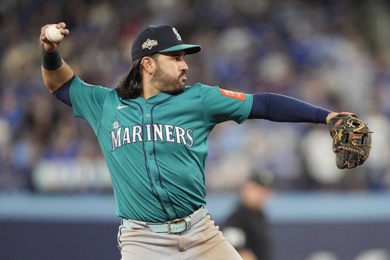 Eugenio Suárez’s Free-Agent Case: More Than the Surface Stats Show