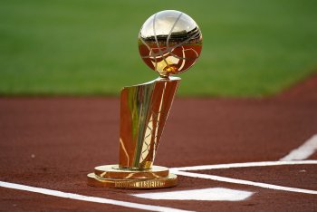 Should Major League Baseball Replace Rivalry Weekend With An NBA-Style In-Season Tournament?