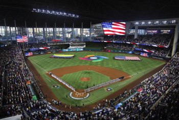 United States Attacks Venezuela: What Might It Mean for Baseball?
