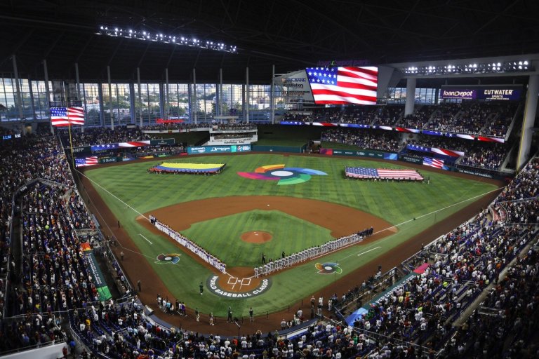 United States Attacks Venezuela: What Might It Mean for Baseball?