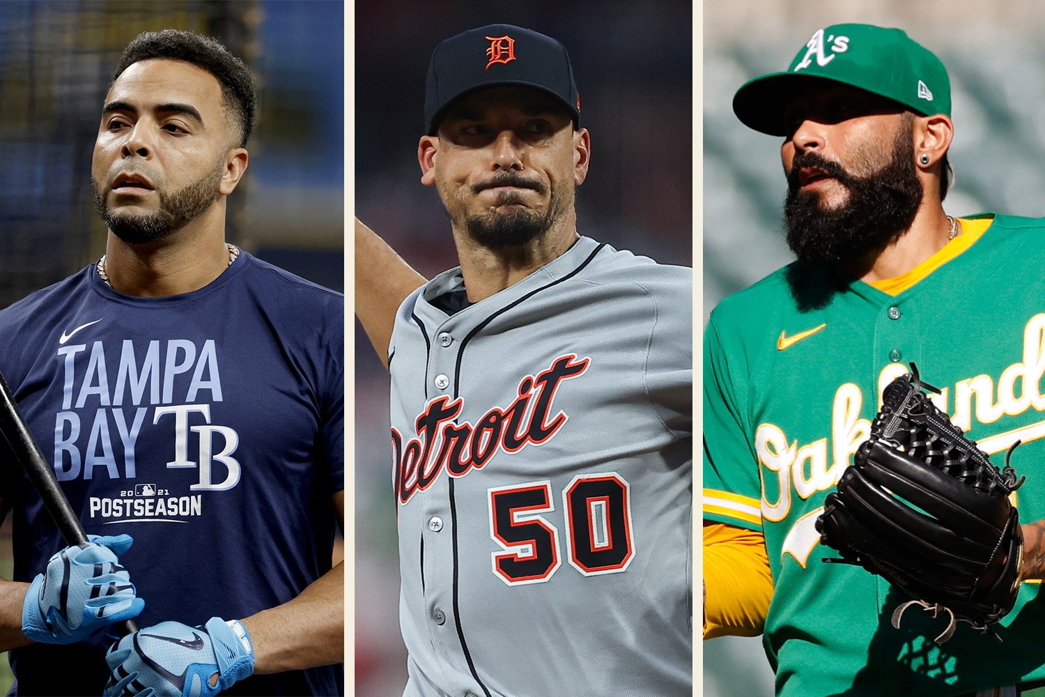 Falling Stars: Unforgettable Players, Forgettable Teams. American ...
