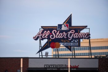 Here's How MLB Realignment Should Look After Expansion