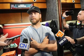 MLB Player Arbitration: How Does It Work, & Why Does It Exist?