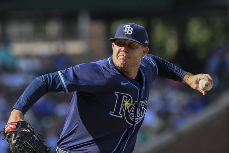 Three Reliever Trade Targets That Make Sense for the Royals