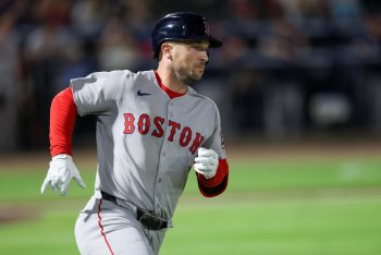 Alex Bregman's Betrayal Puts Craig Breslow in the Spotlight