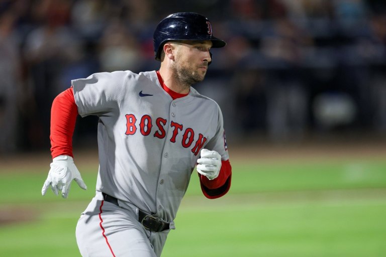 Alex Bregman's Betrayal Puts Craig Breslow in the Spotlight