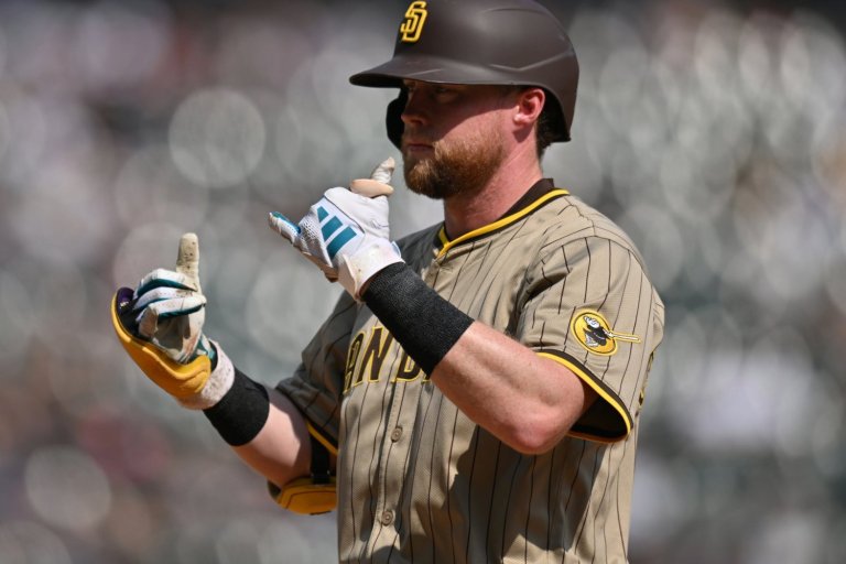 Top 25 San Diego Padres Player Assets of 2026: 11-15