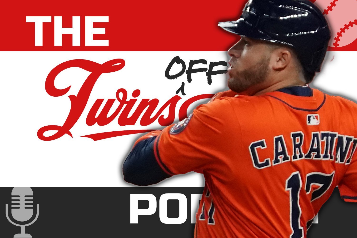 More information about "Episode 66: 2026 Roster Projection & Victor Caratini Signing"