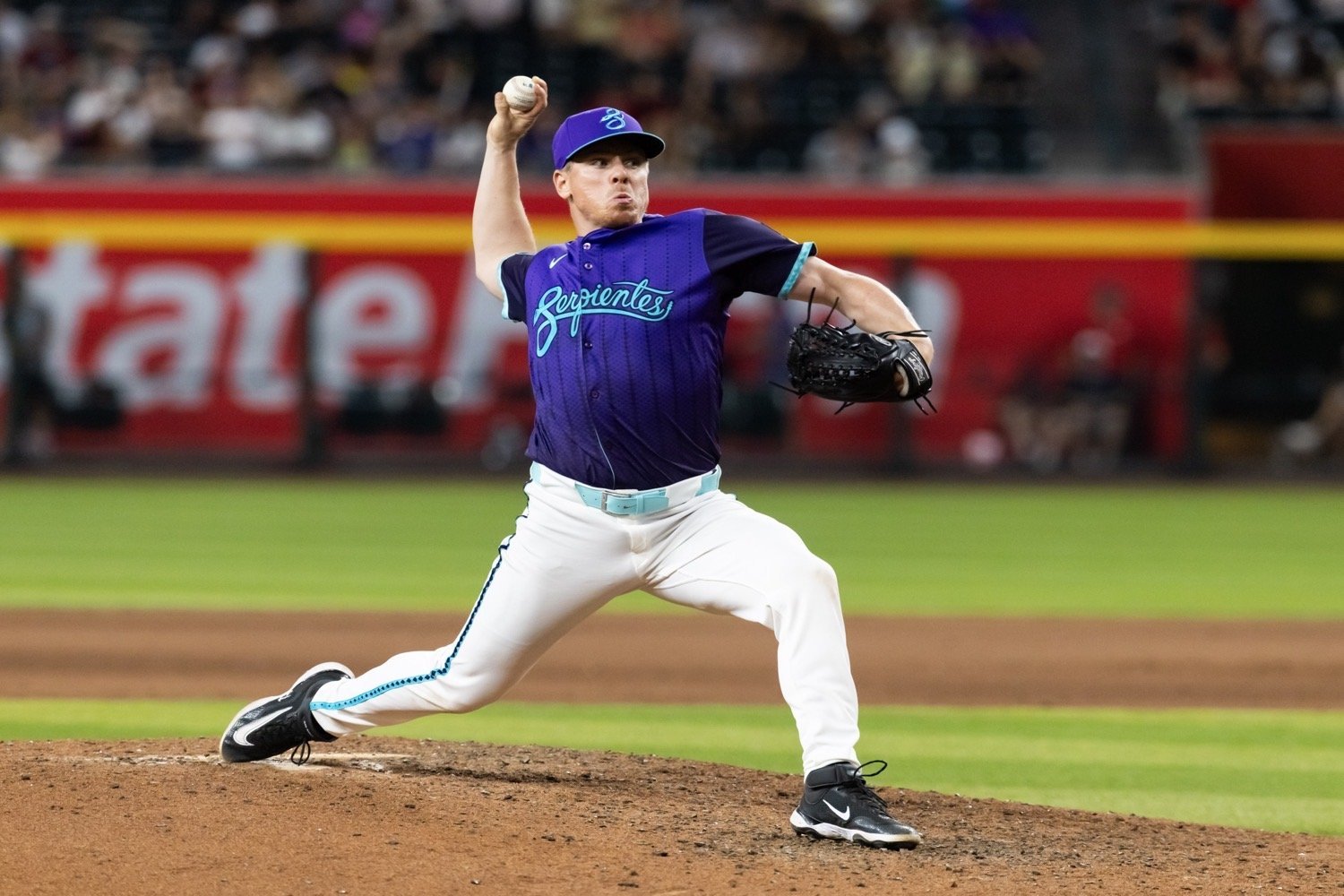 More information about "Chicago Cubs, Jeff Brigham Agree to Minor League Deal"