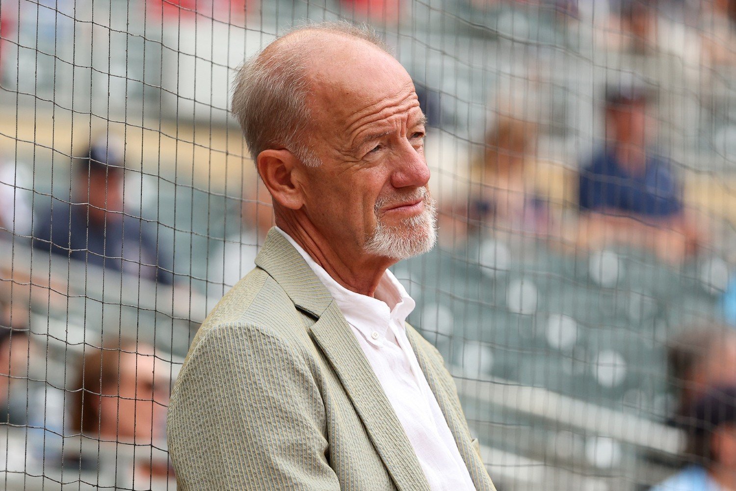 More information about "The Pohlad Playbook Has Not Changed in 30 Years"