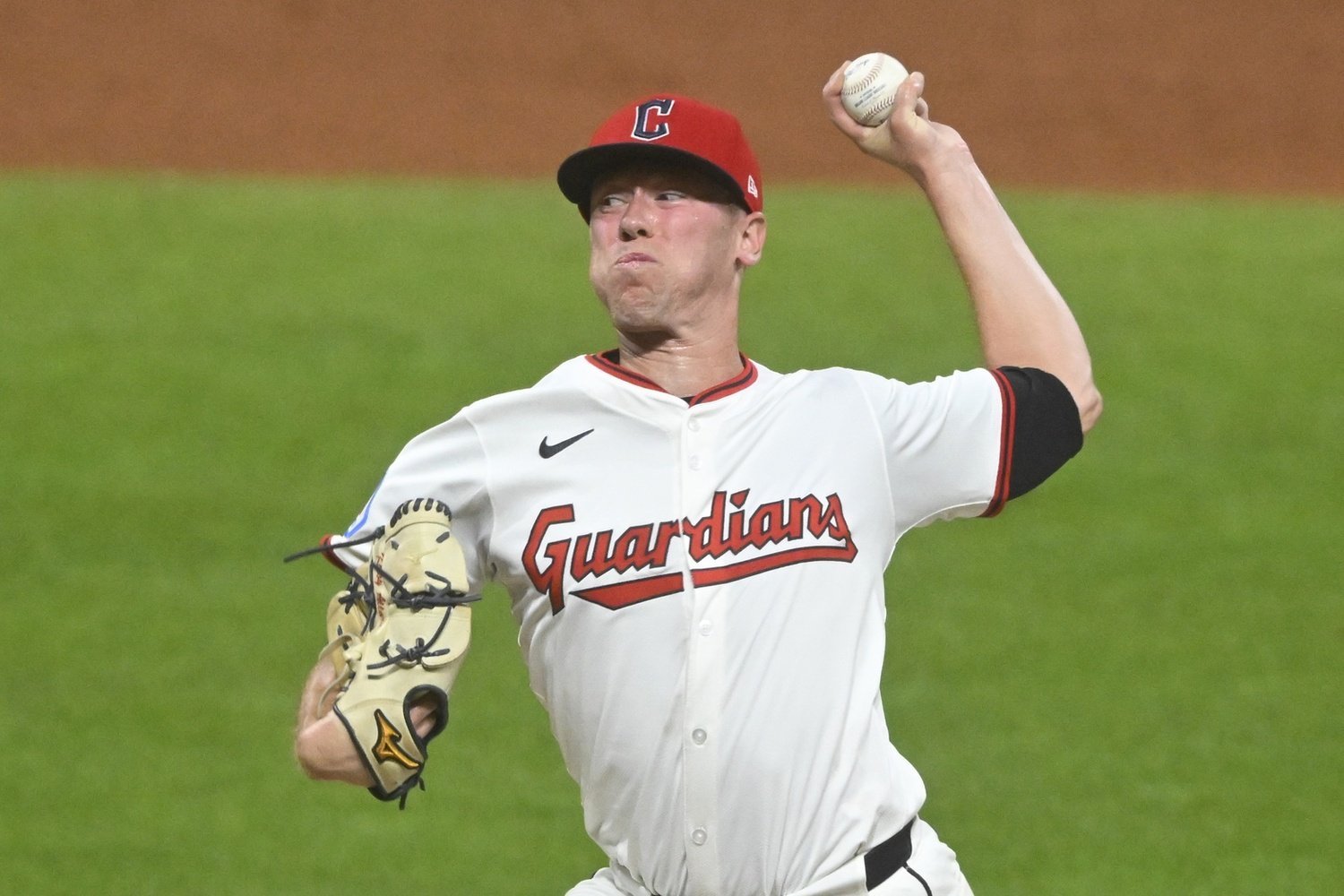 More information about "Kolby Allard Is the Depth the Blue Jays Need"